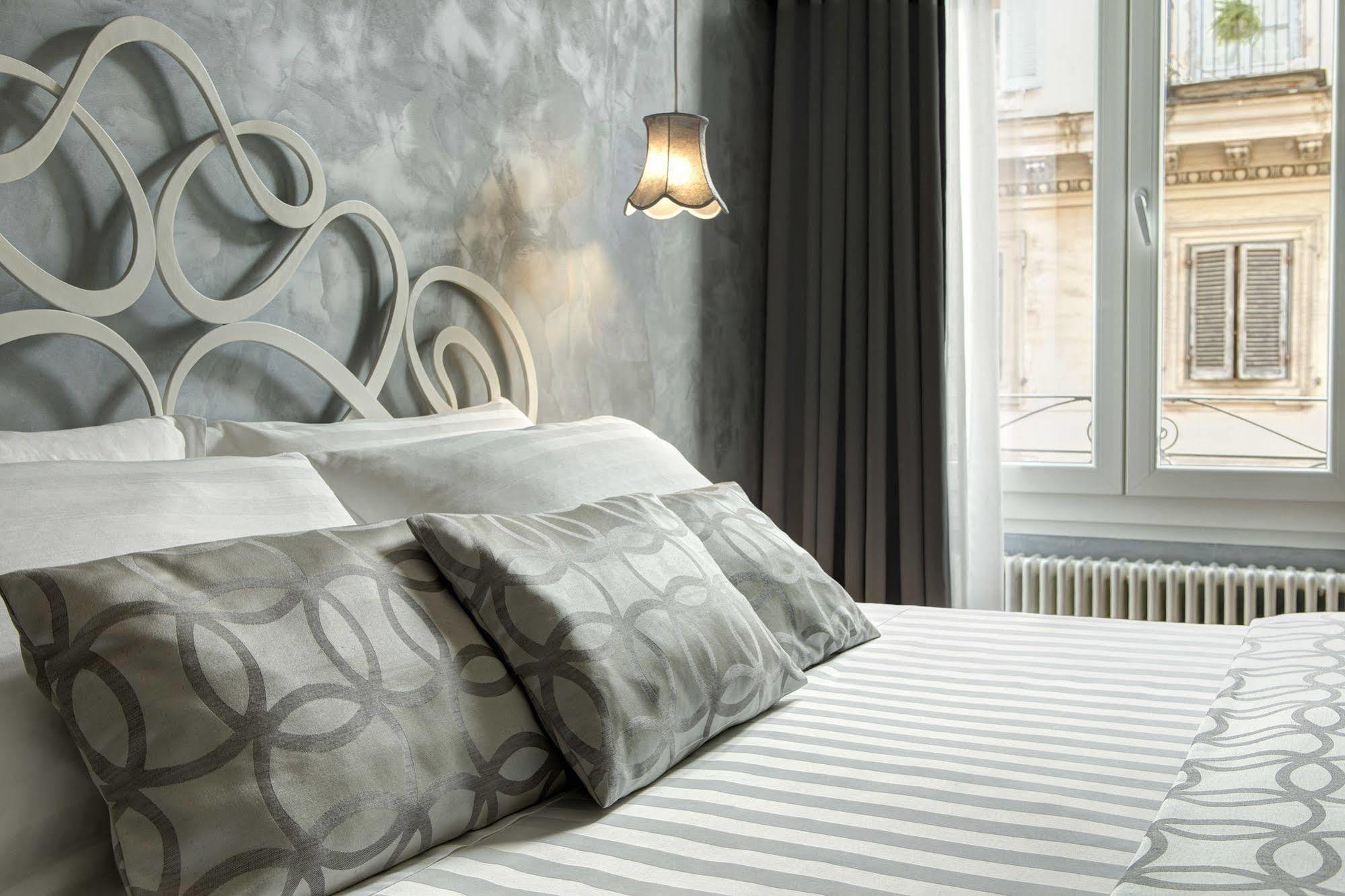 Relais De L'opera 2* Rom